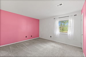 113 Osmond Dr, Taylors, SC 29687, USA Photo 16