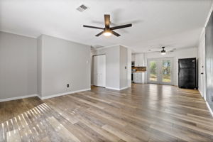 113 Osmond Dr, Taylors, SC 29687, USA Photo 6