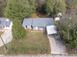 113 Osmond Dr, Taylors, SC 29687, USA Photo 30