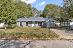 113 Osmond Dr, Taylors, SC 29687, USA Photo 0