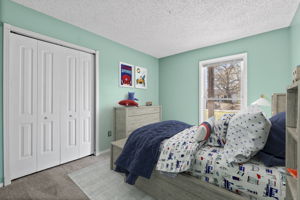 113 Osmond Dr, Taylors, SC 29687, USA Photo 23