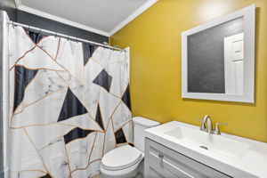 113 Osmond Dr, Taylors, SC 29687, USA Photo 15