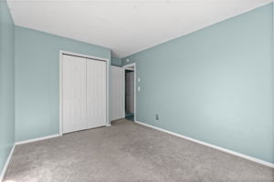 113 Osmond Dr, Taylors, SC 29687, USA Photo 21