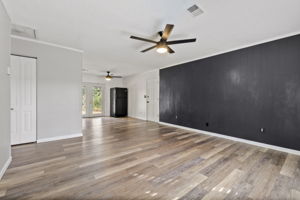 113 Osmond Dr, Taylors, SC 29687, USA Photo 2