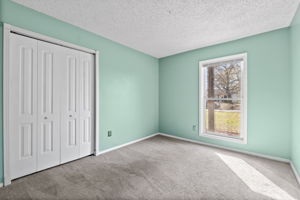 113 Osmond Dr, Taylors, SC 29687, USA Photo 22