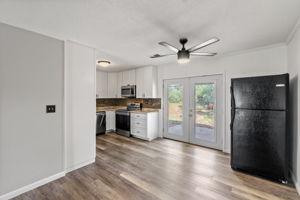 113 Osmond Dr, Taylors, SC 29687, USA Photo 7