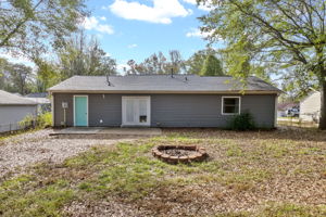 113 Osmond Dr, Taylors, SC 29687, USA Photo 27