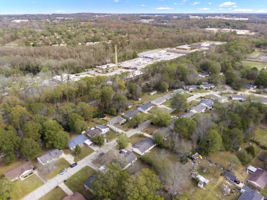 113 Osmond Dr, Taylors, SC 29687, USA Photo 34