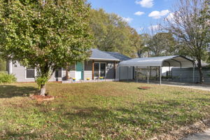 113 Osmond Dr, Taylors, SC 29687, USA Photo 25