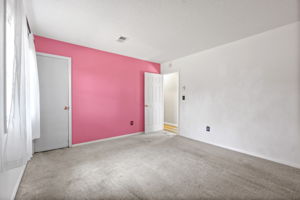 113 Osmond Dr, Taylors, SC 29687, USA Photo 18