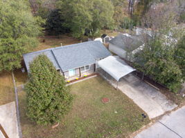 113 Osmond Dr, Taylors, SC 29687, USA Photo 31