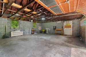  Photo 38