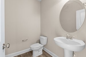  Photo 15