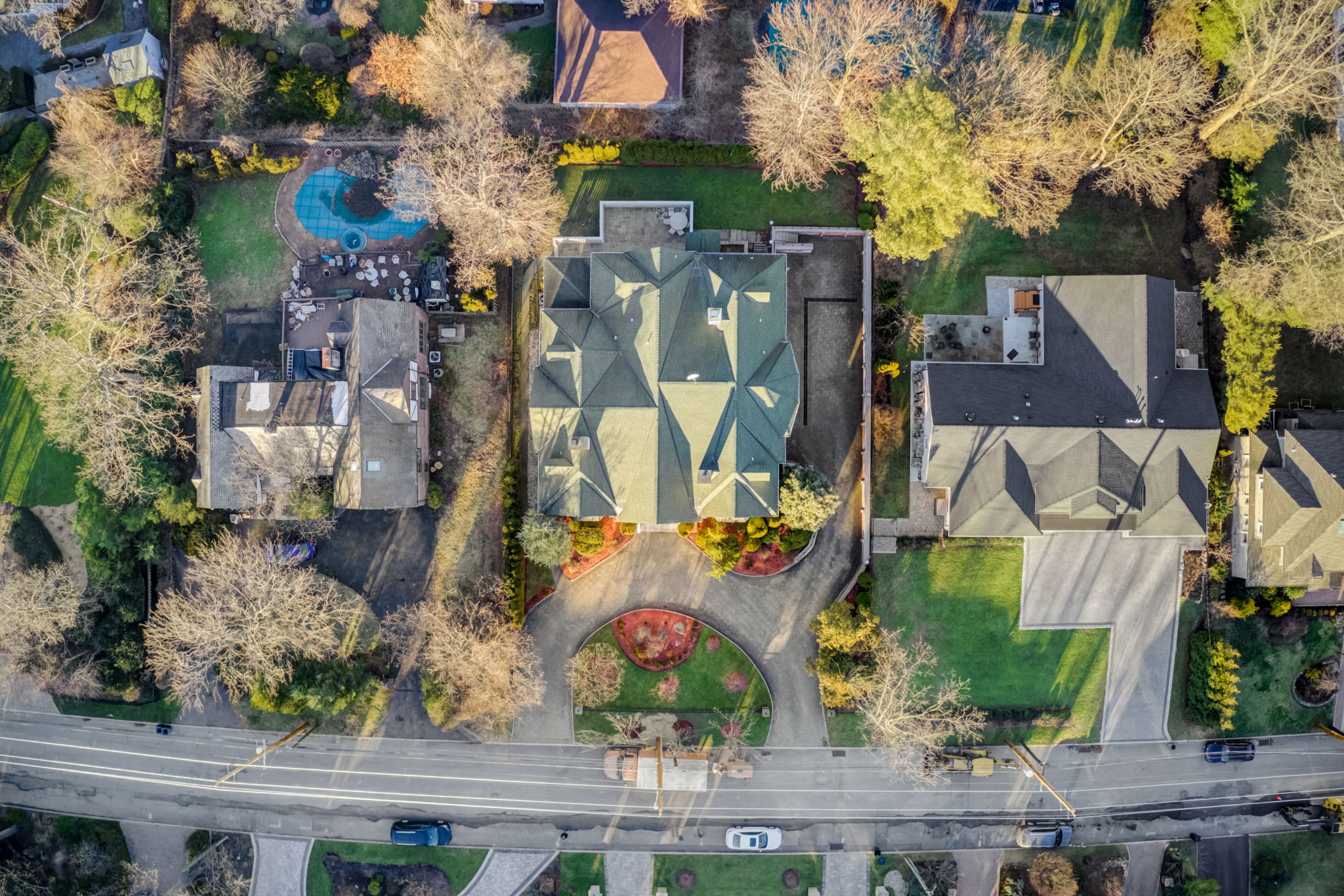 Pershing Rd-060