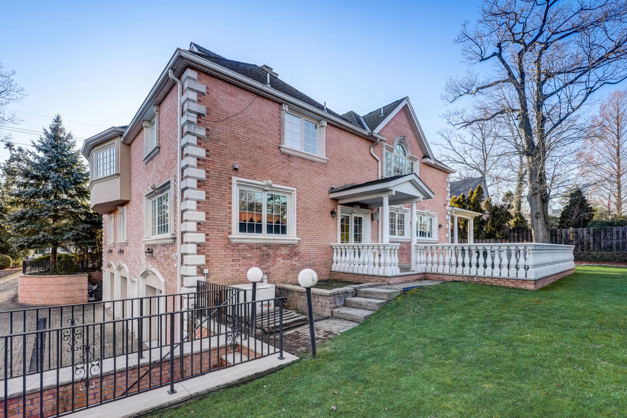 Pershing Rd-054