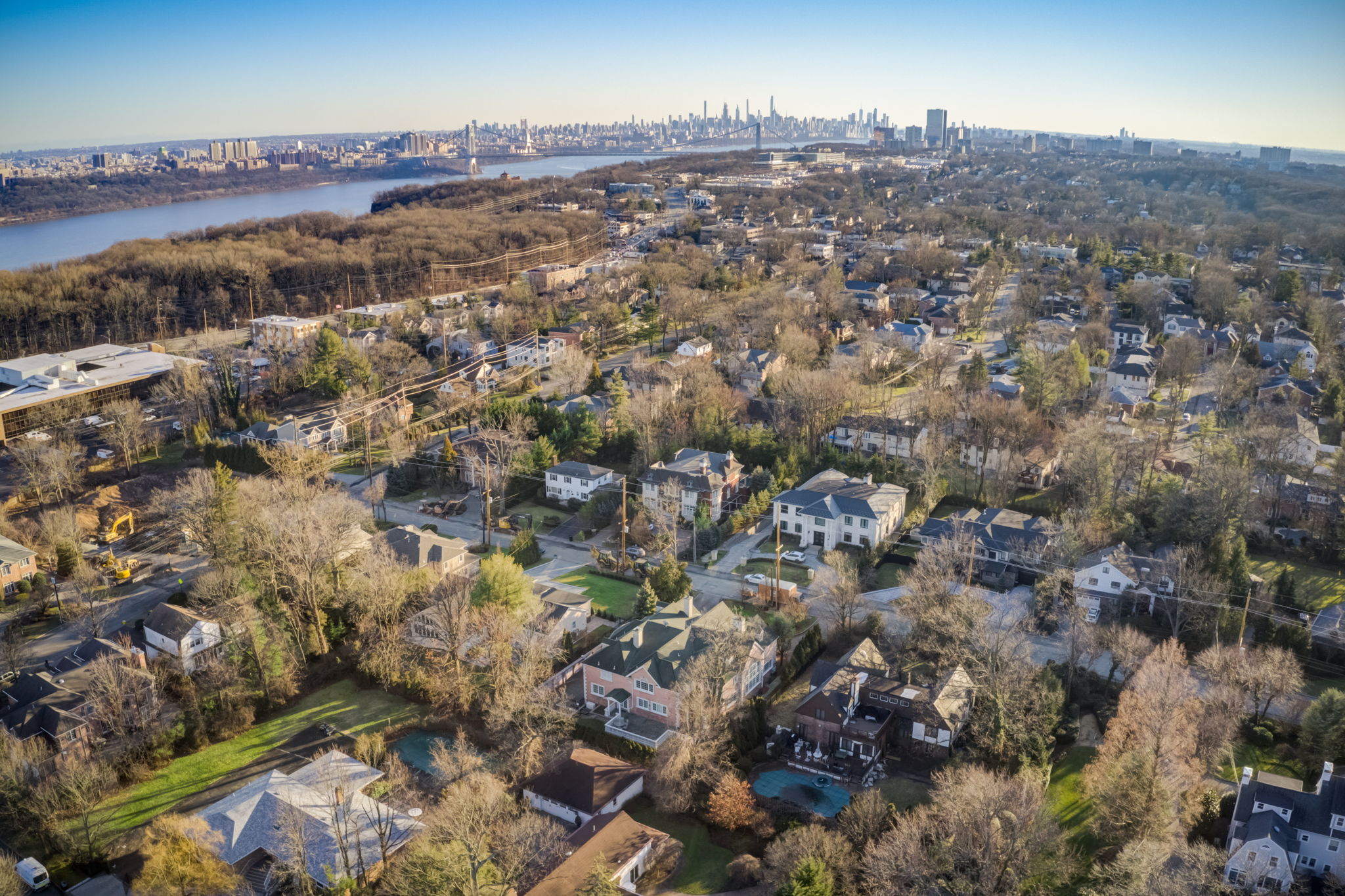 Pershing Rd-066