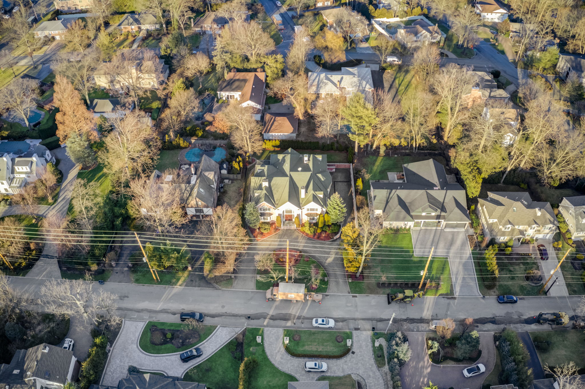 Pershing Rd-061