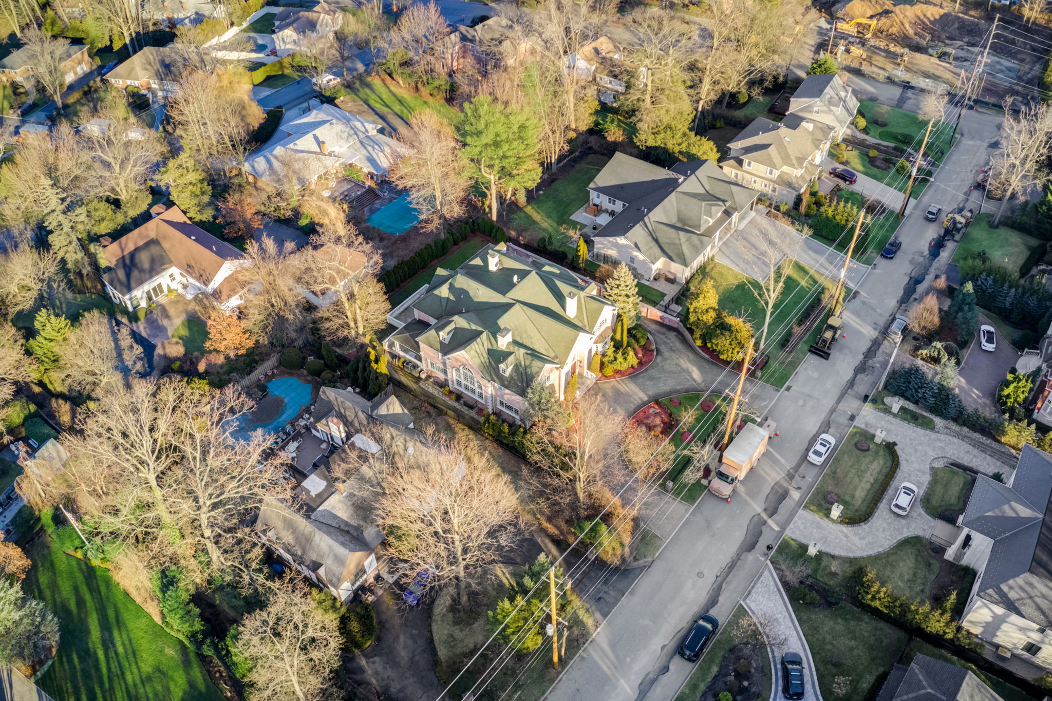 Pershing Rd-063