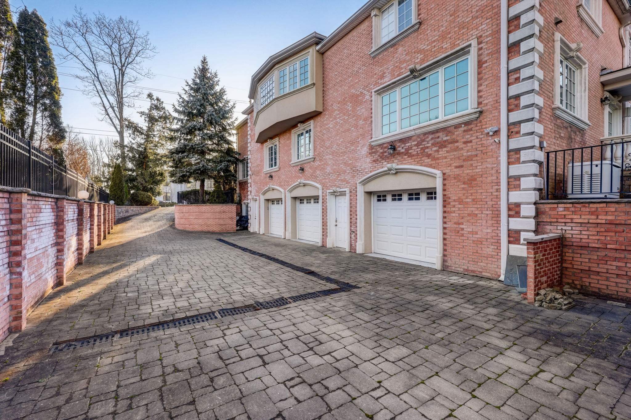 Pershing Rd-057