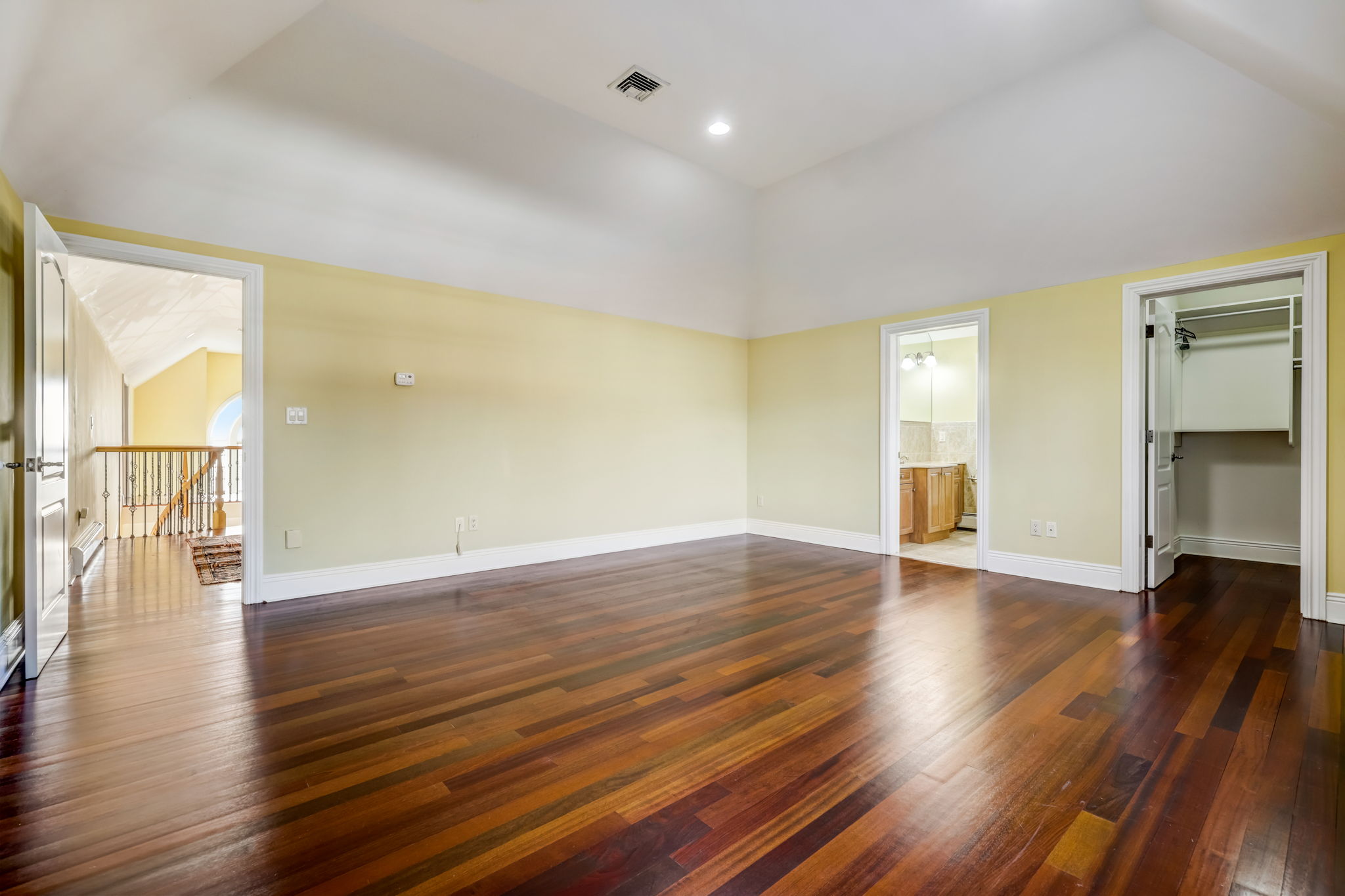 Pershing Rd-044