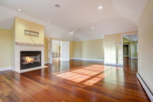 Pershing Rd-035