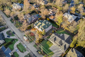 Pershing Rd-062