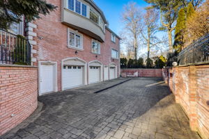 Pershing Rd-058
