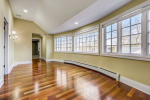 Pershing Rd-036