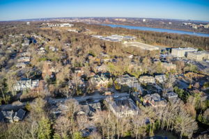 Pershing Rd-068