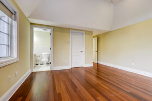 Pershing Rd-042