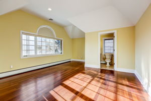Pershing Rd-032