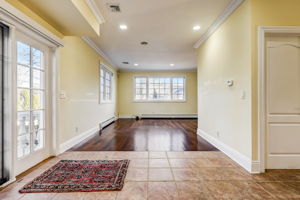 Pershing Rd-017