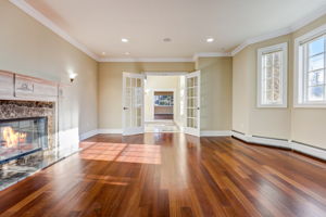 Pershing Rd-029