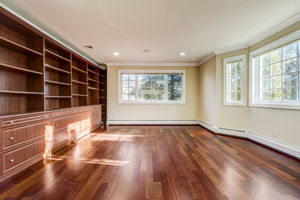 Pershing Rd-026