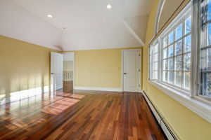 Pershing Rd-033