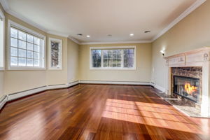 Pershing Rd-028