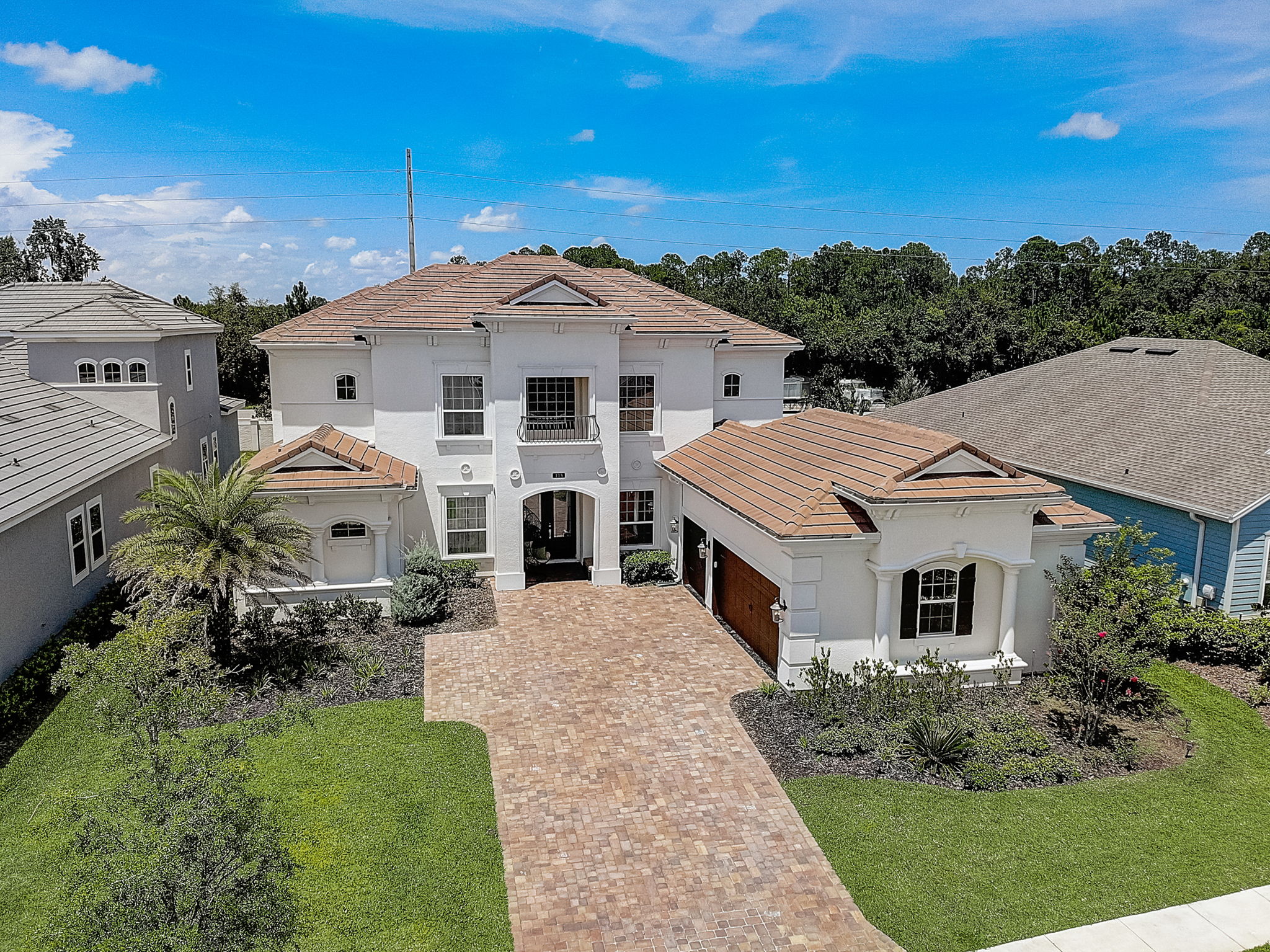  Renwick Pkwy-058