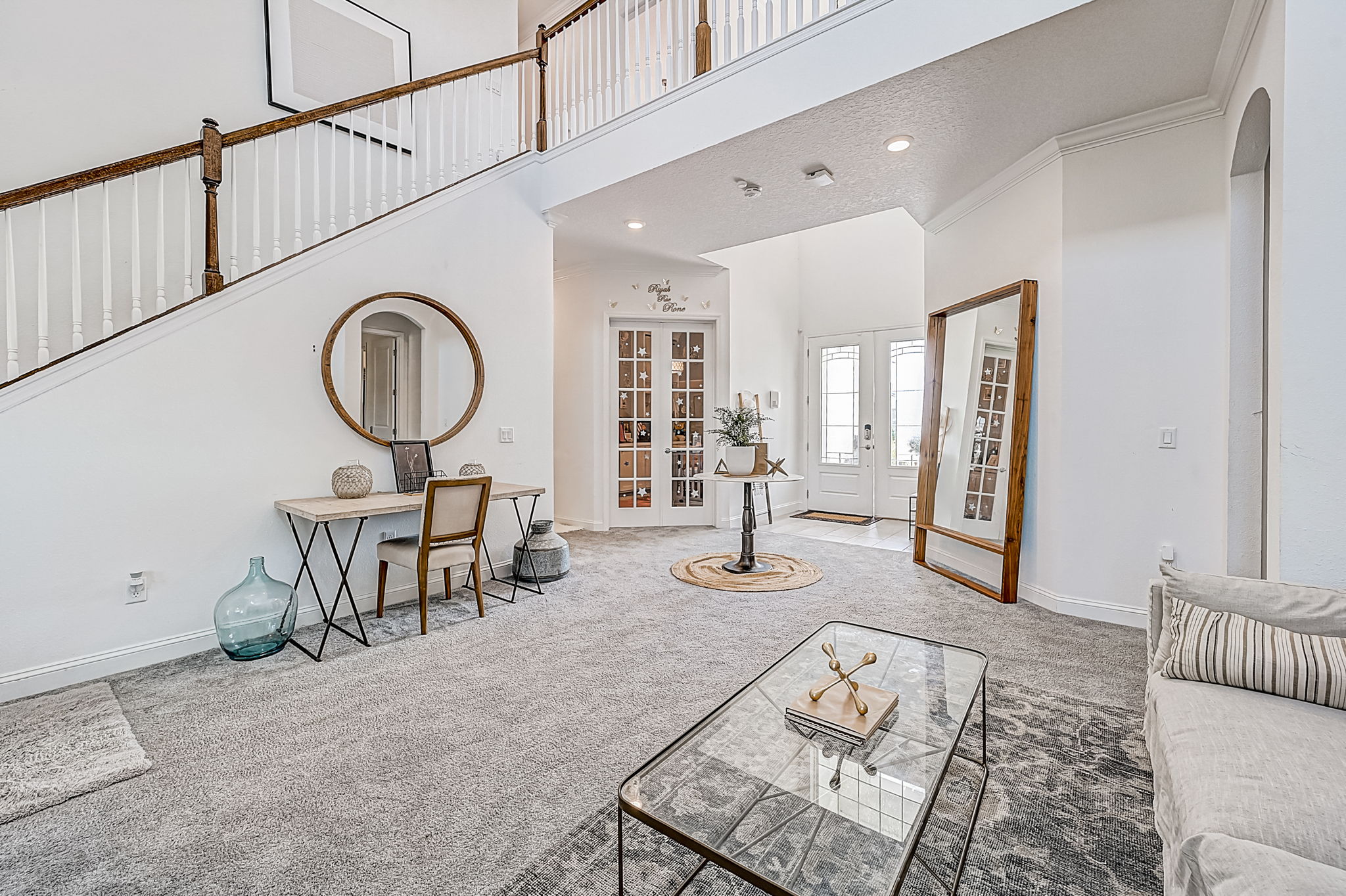  Renwick Pkwy-008