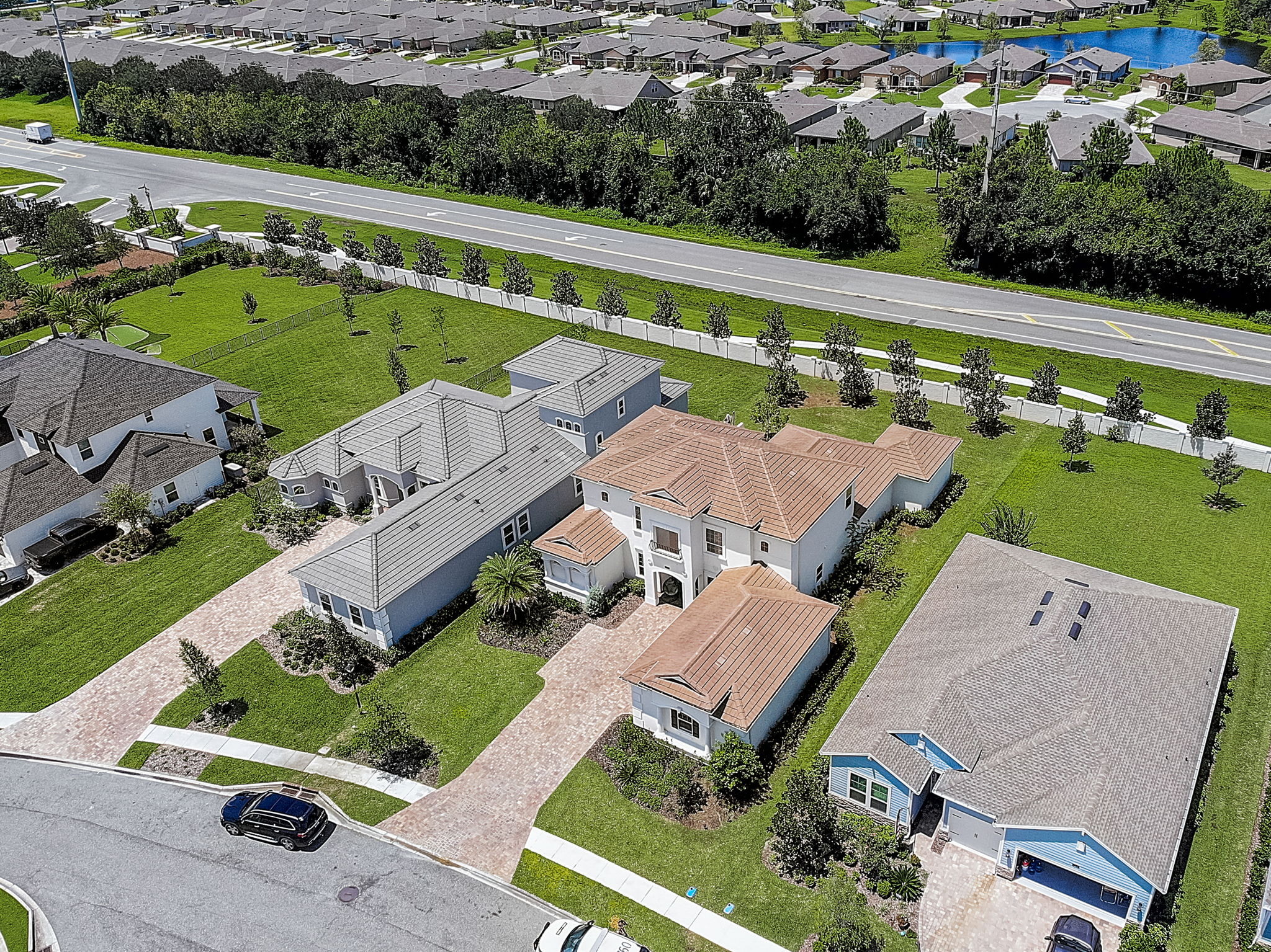  Renwick Pkwy-051
