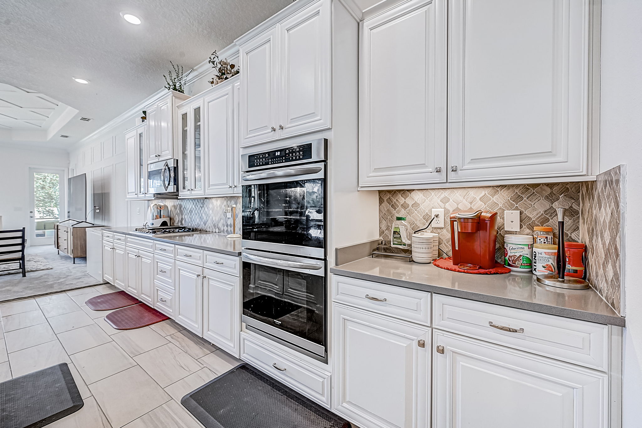  Renwick Pkwy-016