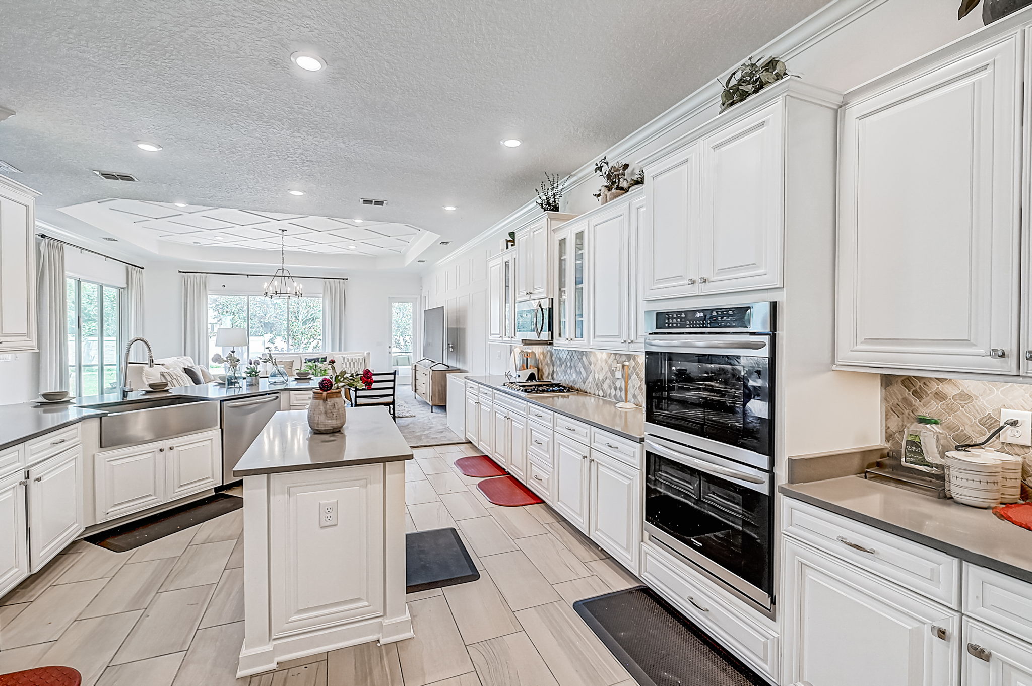  Renwick Pkwy-017