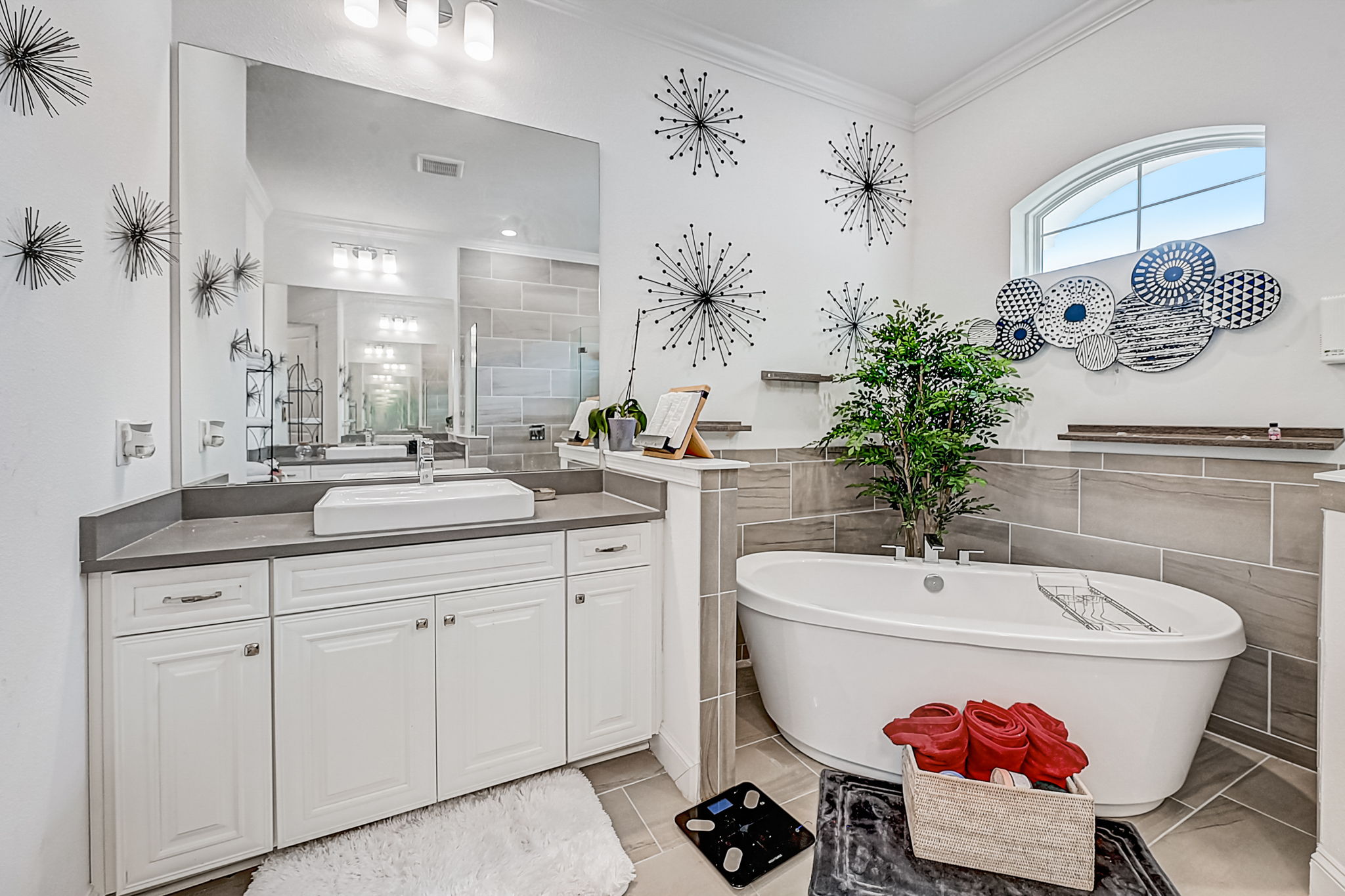  Renwick Pkwy-033