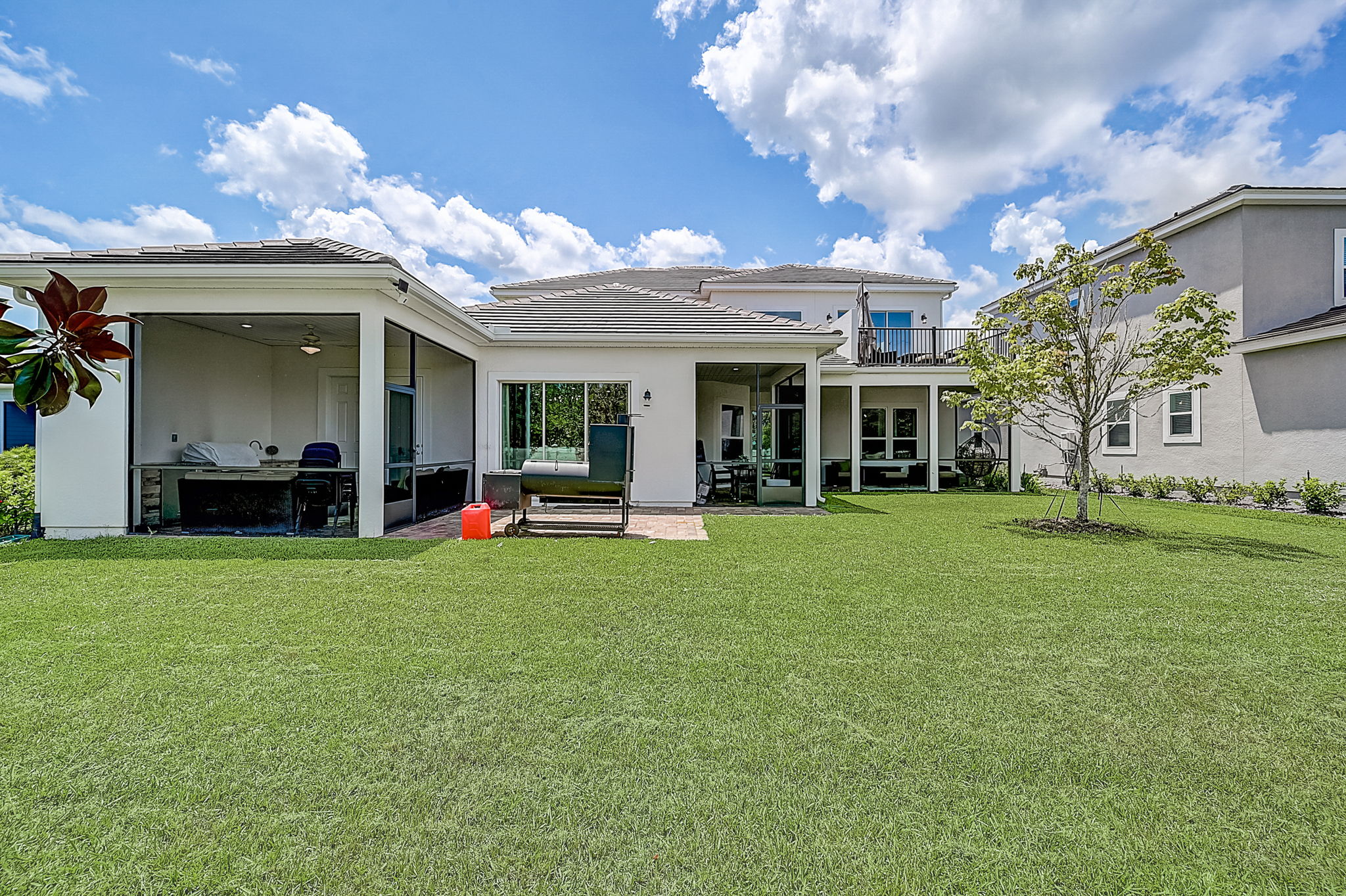  Renwick Pkwy-049