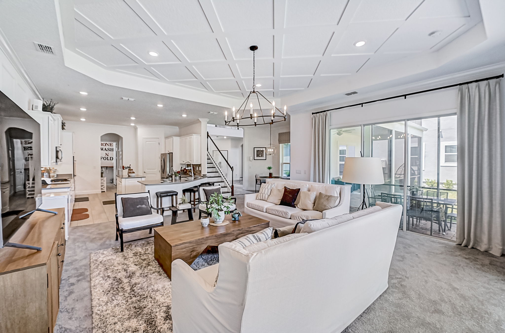  Renwick Pkwy-011