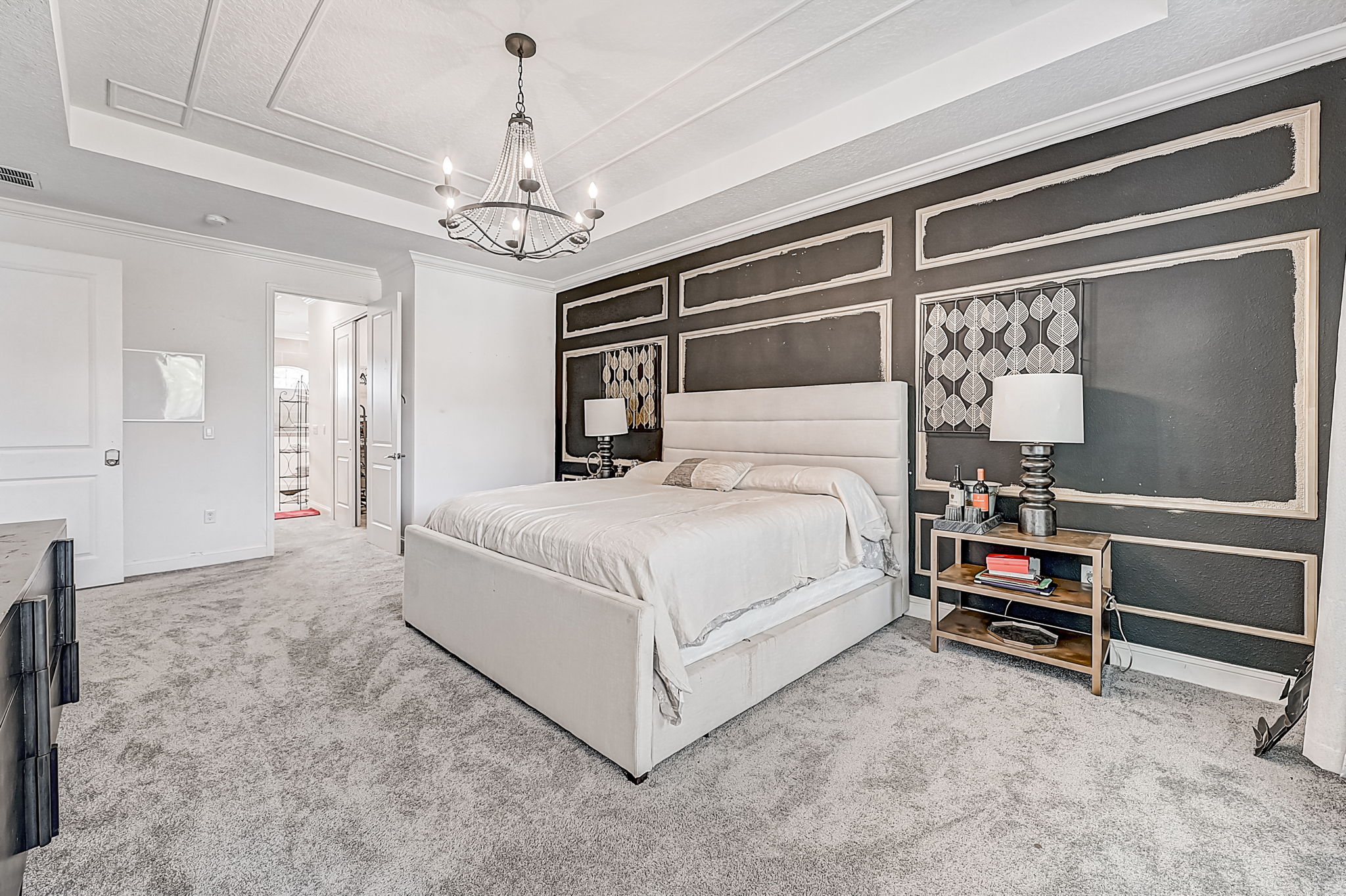  Renwick Pkwy-035