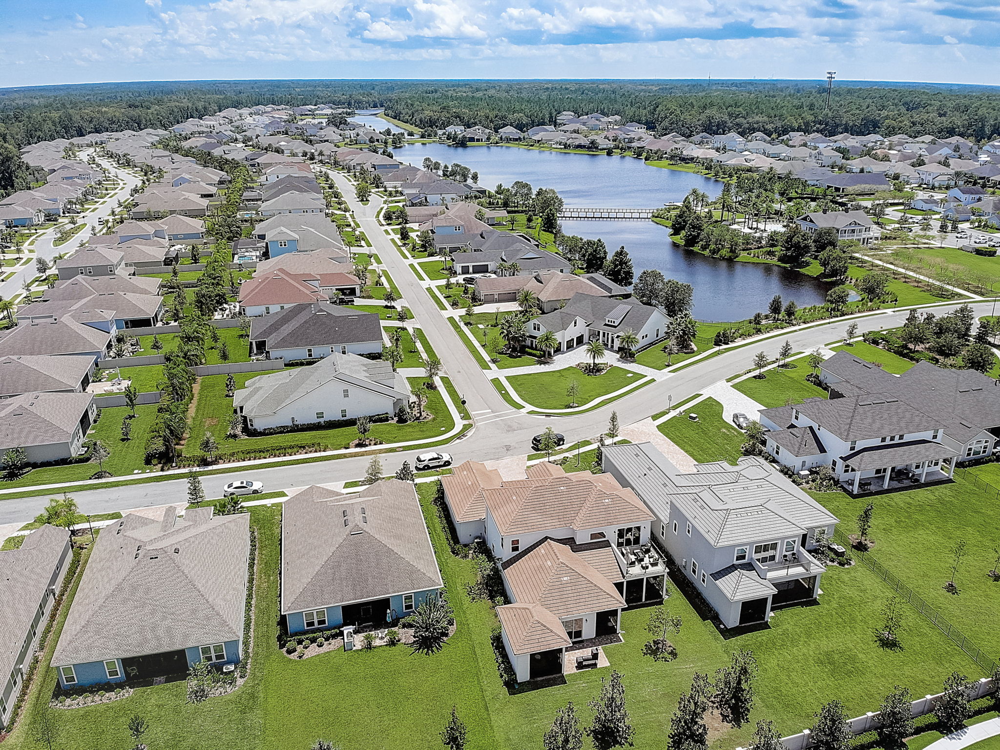  Renwick Pkwy-053