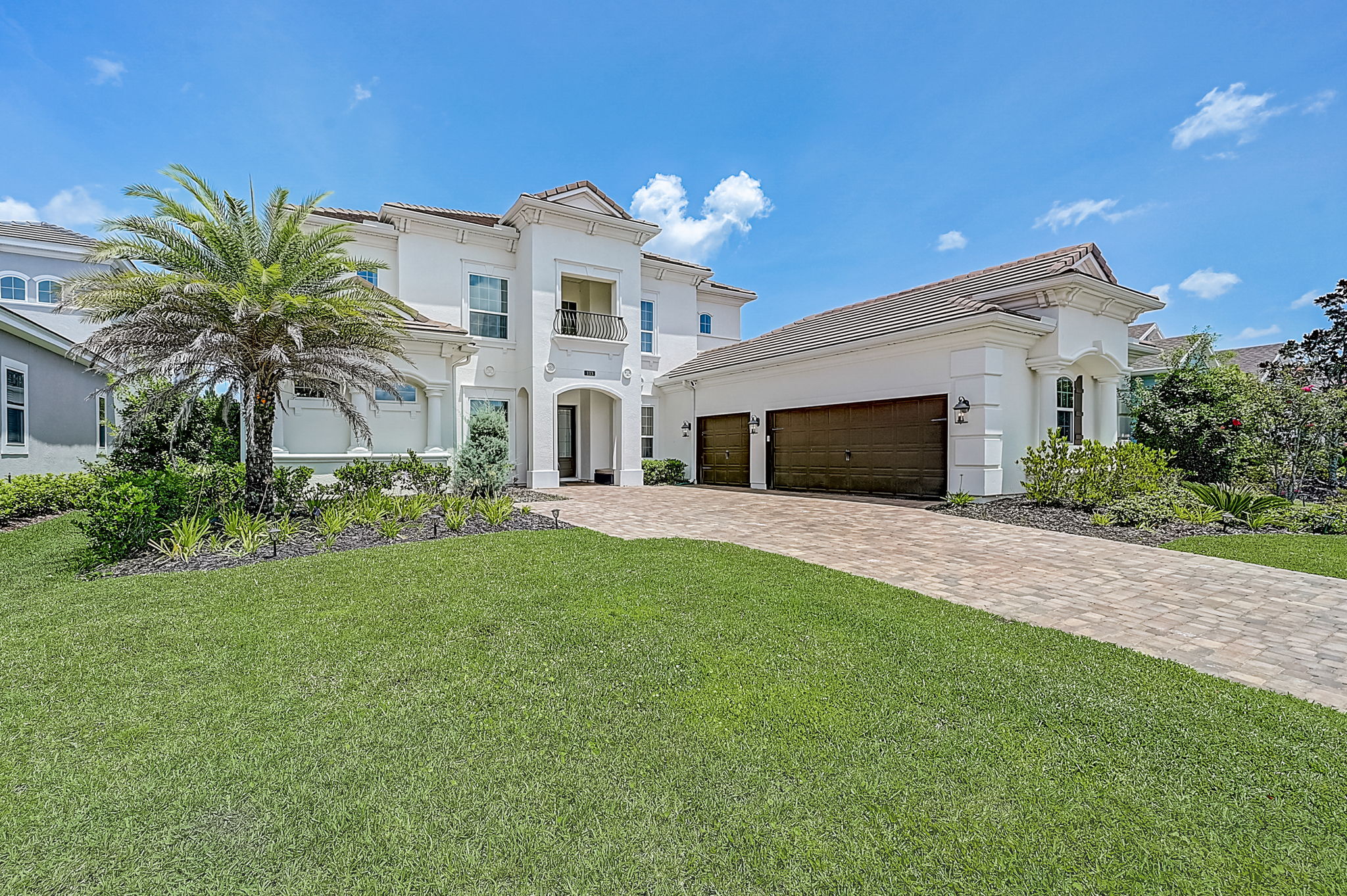  Renwick Pkwy-002
