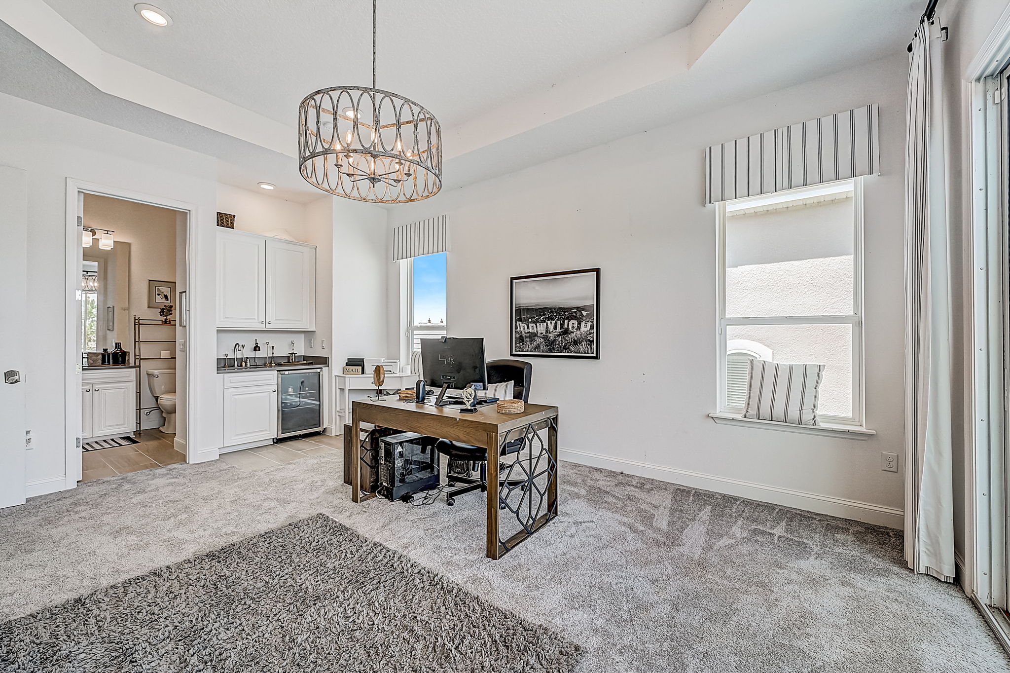  Renwick Pkwy-025