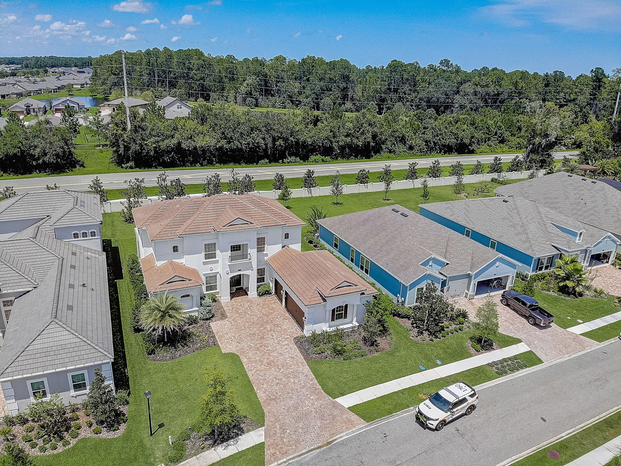  Renwick Pkwy-056