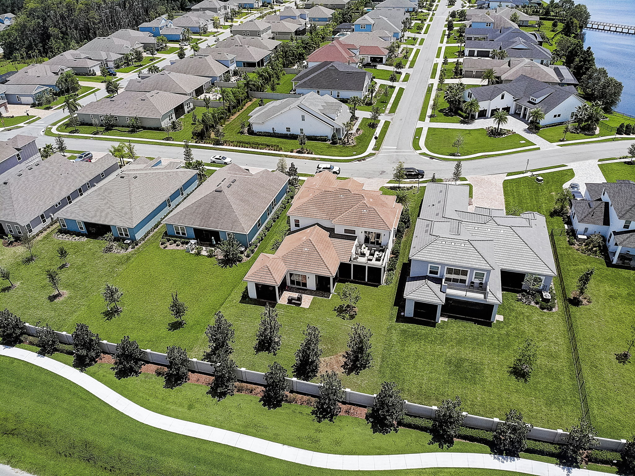  Renwick Pkwy-054
